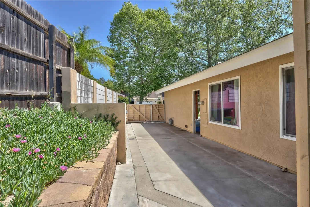 Additional image 83 of 30233 Villa Alturas, Temecula, CA 92592