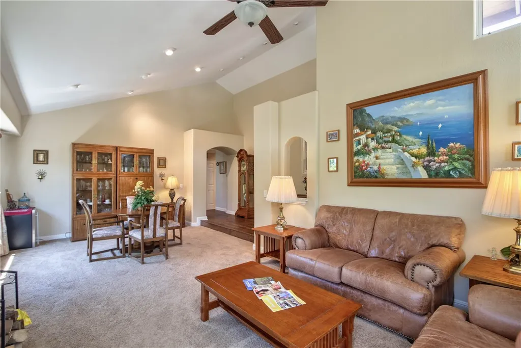 Additional image 9 of 30233 Villa Alturas, Temecula, CA 92592