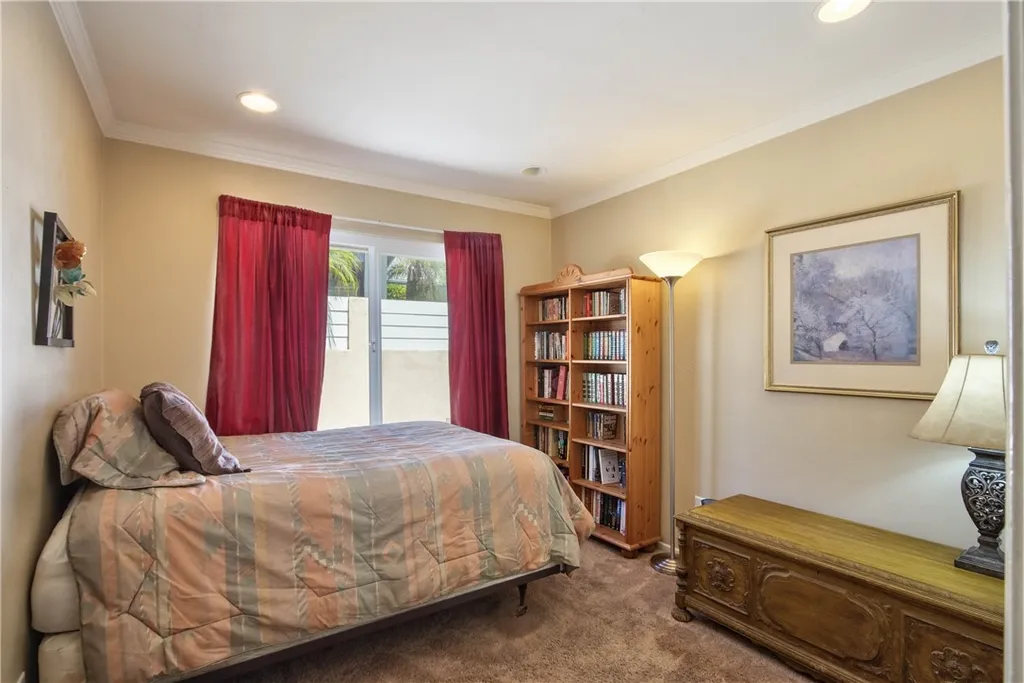 Additional image 30 of 30233 Villa Alturas, Temecula, CA 92592