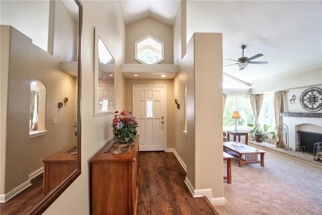 Additional image 53 of 30233 Villa Alturas, Temecula, CA 92592