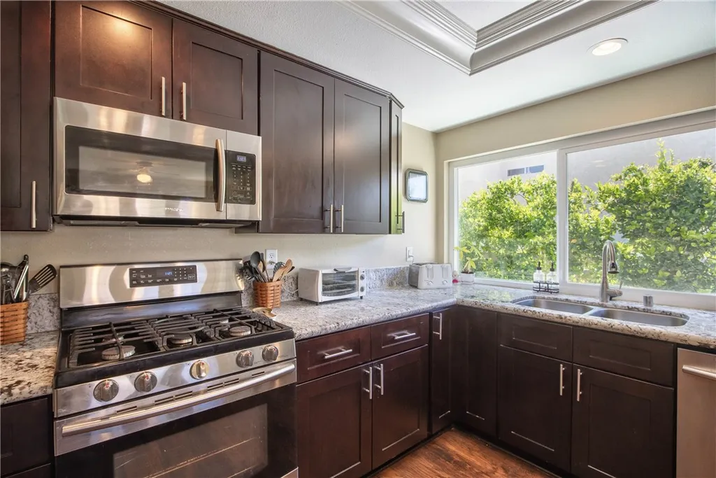 Additional image 18 of 30233 Villa Alturas, Temecula, CA 92592