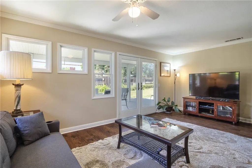 Additional image 14 of 30233 Villa Alturas, Temecula, CA 92592