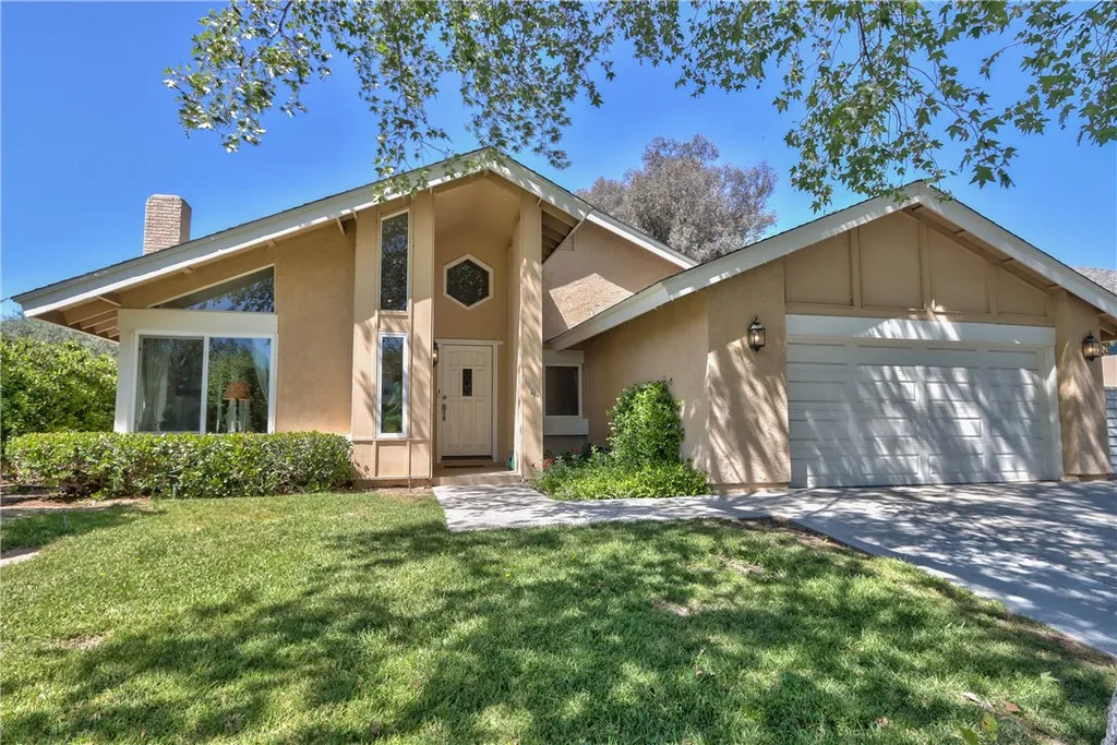 Additional image 6 of 30233 Villa Alturas, Temecula, CA 92592