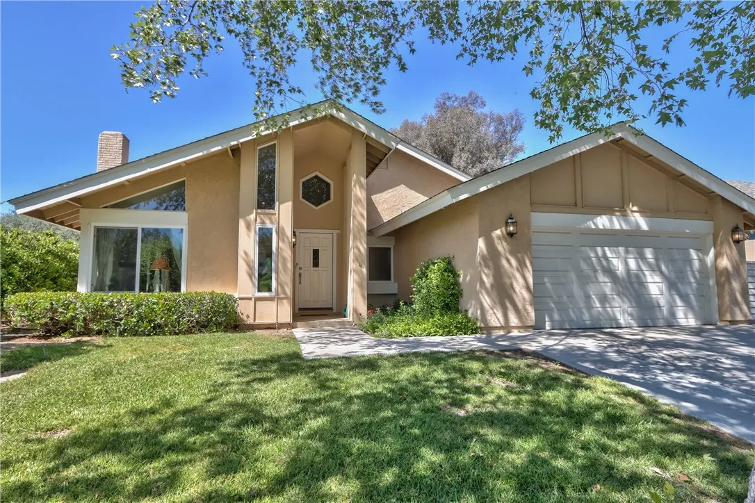 Additional image 47 of 30233 Villa Alturas, Temecula, CA 92592