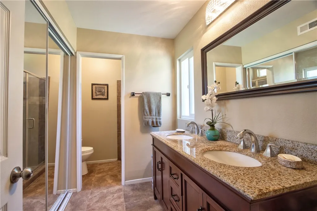 Additional image 22 of 30233 Villa Alturas, Temecula, CA 92592