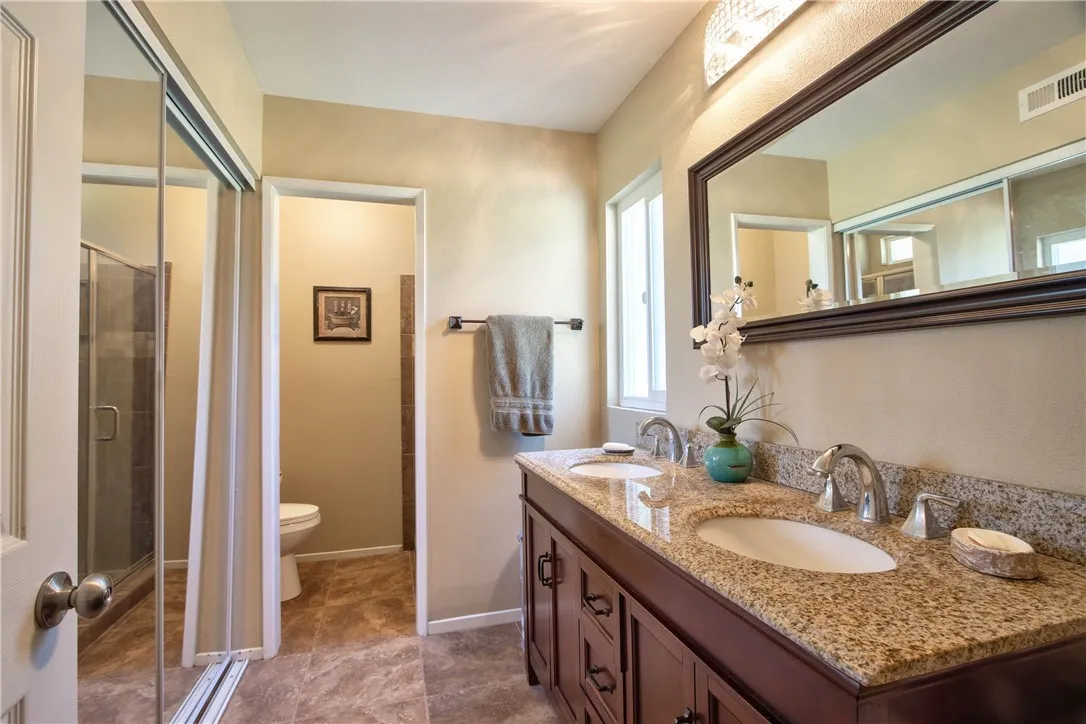 Additional image 63 of 30233 Villa Alturas, Temecula, CA 92592