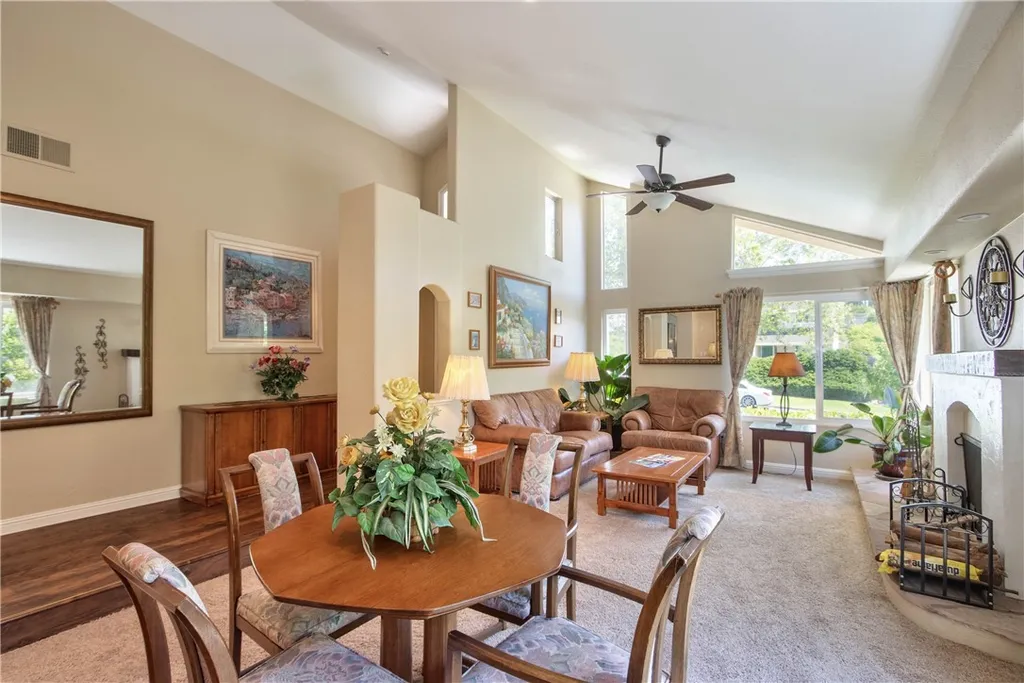 Additional image 8 of 30233 Villa Alturas, Temecula, CA 92592