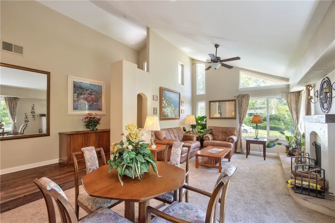 Additional image 49 of 30233 Villa Alturas, Temecula, CA 92592