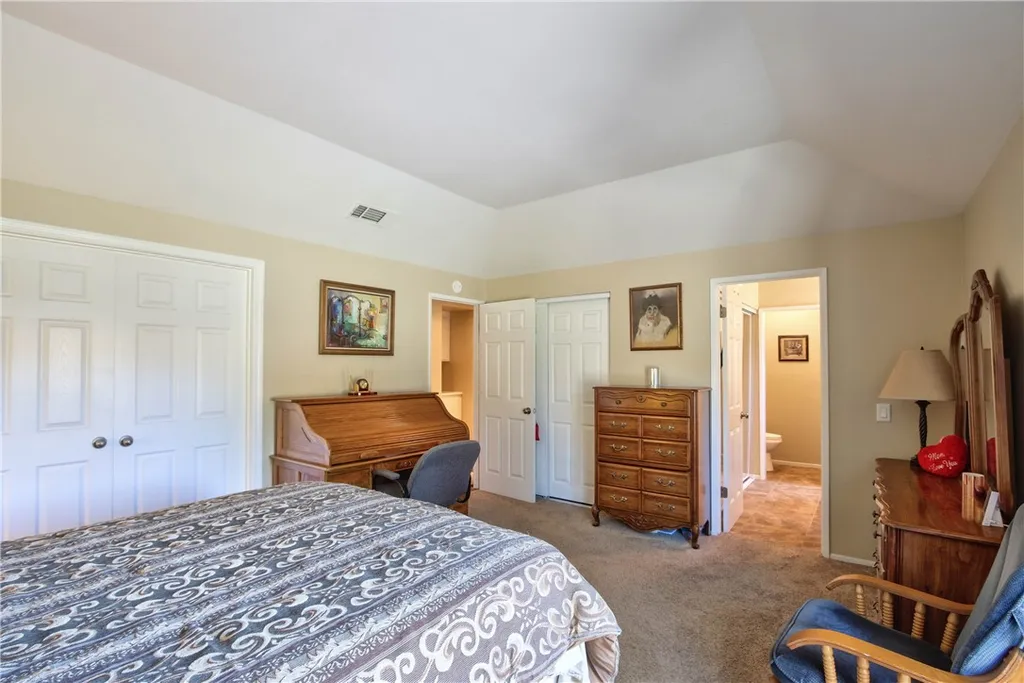 Additional image 26 of 30233 Villa Alturas, Temecula, CA 92592