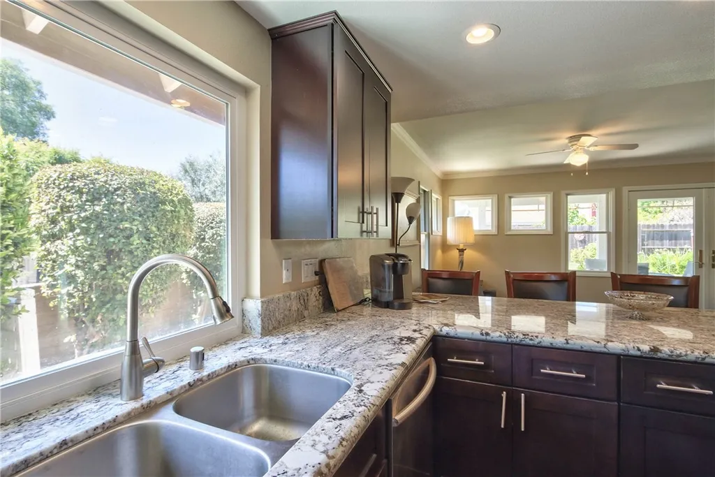 Additional image 19 of 30233 Villa Alturas, Temecula, CA 92592