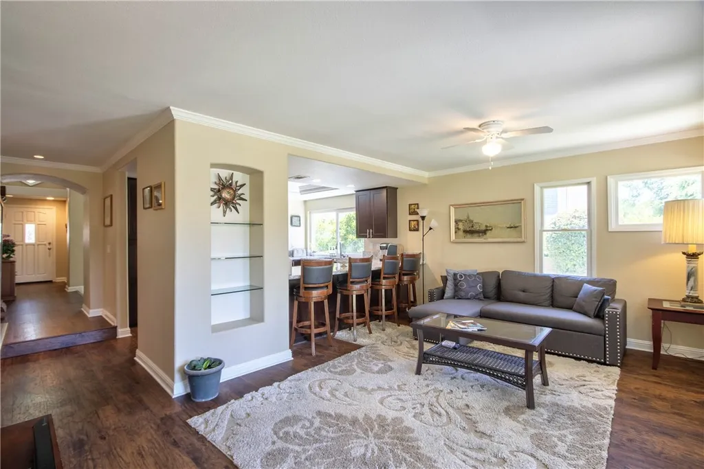 Additional image 20 of 30233 Villa Alturas, Temecula, CA 92592