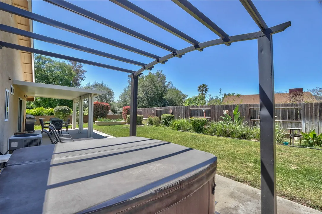 Additional image 81 of 30233 Villa Alturas, Temecula, CA 92592