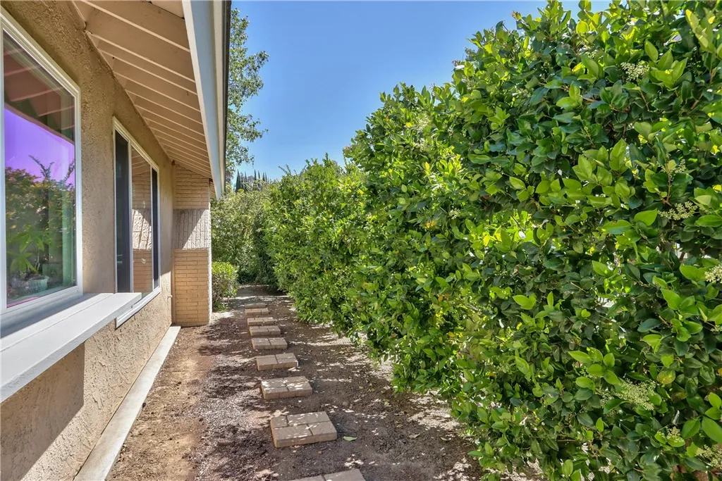 30233 Villa Alturas, Temecula, CA 92592