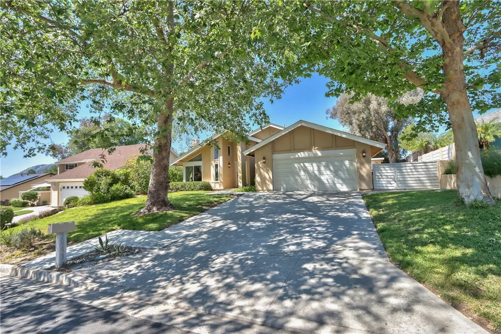 Additional image 2 of 30233 Villa Alturas, Temecula, CA 92592