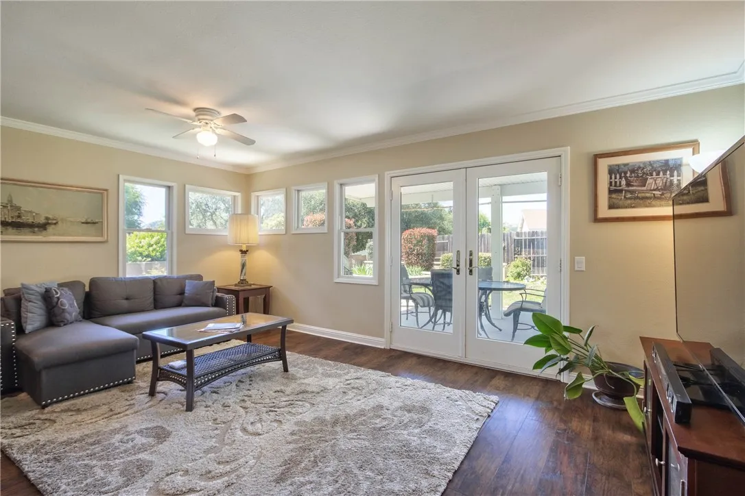 Additional image 54 of 30233 Villa Alturas, Temecula, CA 92592