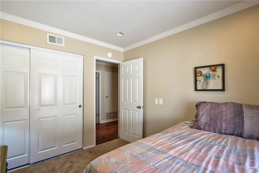 Additional image 72 of 30233 Villa Alturas, Temecula, CA 92592