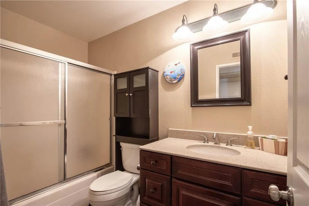 Additional image 21 of 30233 Villa Alturas, Temecula, CA 92592