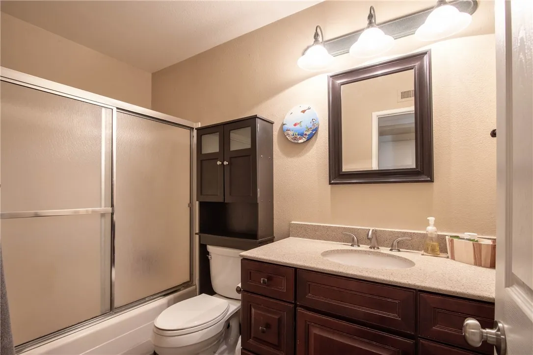 Additional image 62 of 30233 Villa Alturas, Temecula, CA 92592