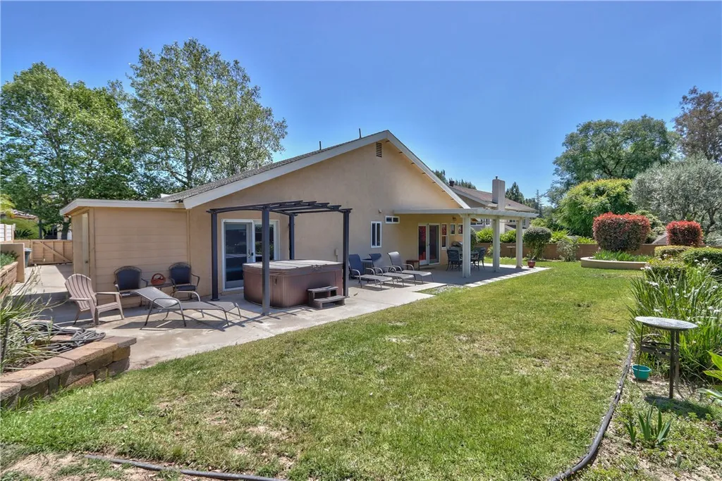 Additional image 39 of 30233 Villa Alturas, Temecula, CA 92592