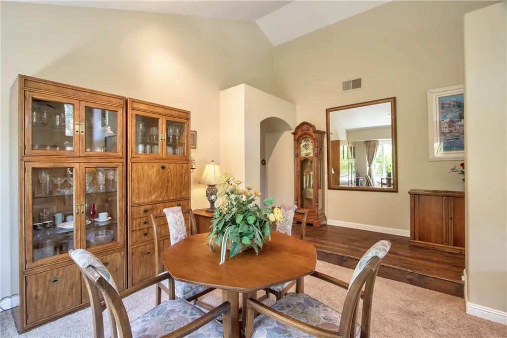 Additional image 10 of 30233 Villa Alturas, Temecula, CA 92592