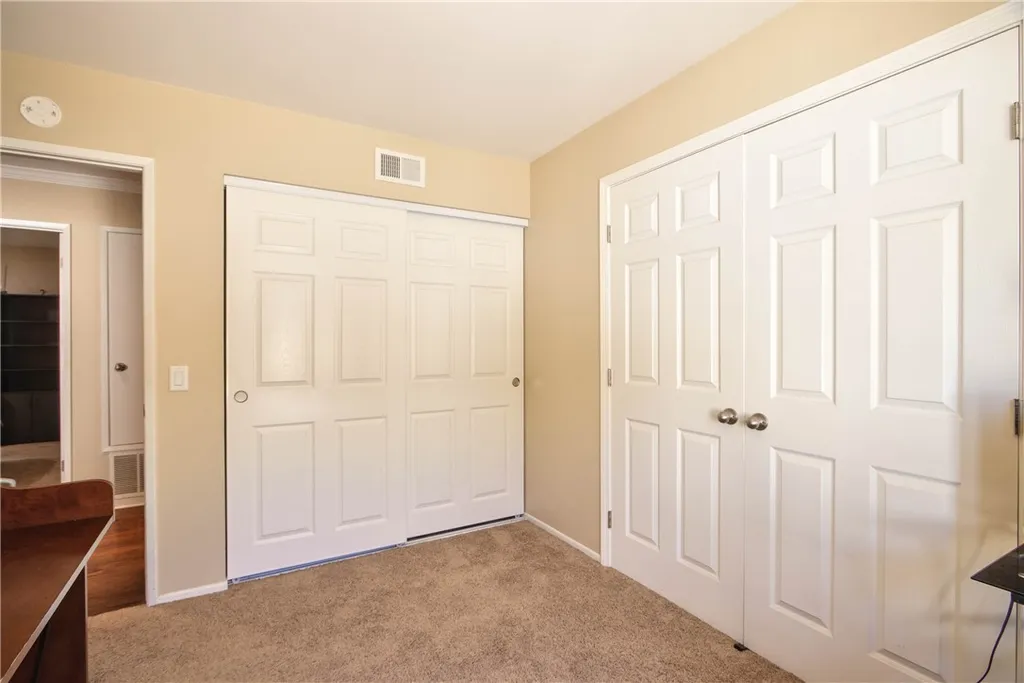 Additional image 29 of 30233 Villa Alturas, Temecula, CA 92592