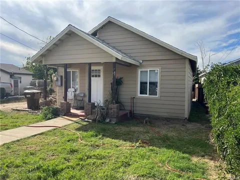 7986 Cortez Street, Highland, CA 92346 - MLS#: IV25025836