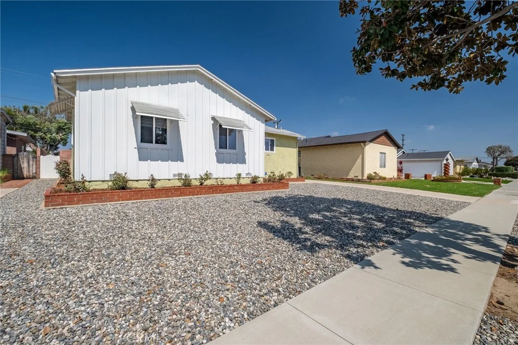 2221 W 178th Street, Torrance, CA 90504