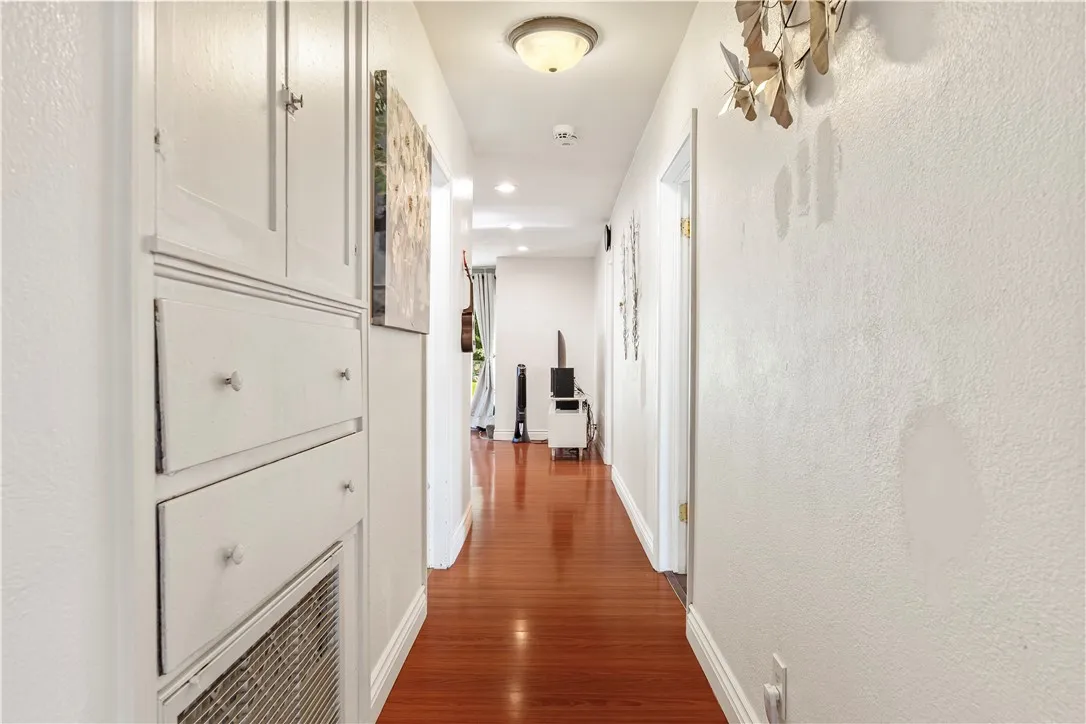 Additional image 42 of 2389 Mayfield Avenue, Montrose, CA 91020