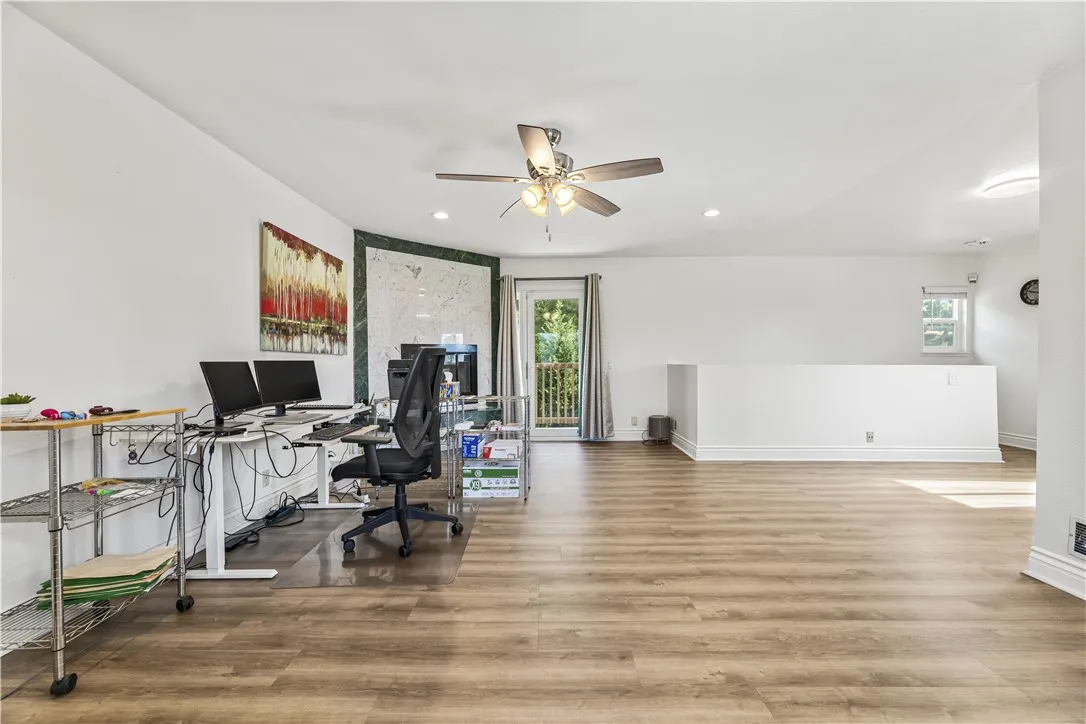 Additional image 53 of 2389 Mayfield Avenue, Montrose, CA 91020