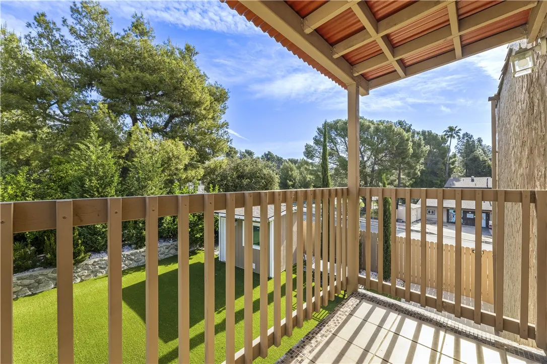 Additional image 56 of 2389 Mayfield Avenue, Montrose, CA 91020