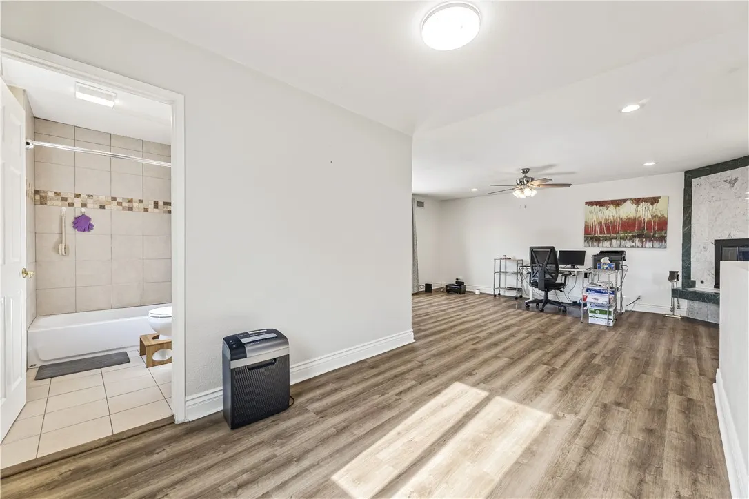 Additional image 55 of 2389 Mayfield Avenue, Montrose, CA 91020