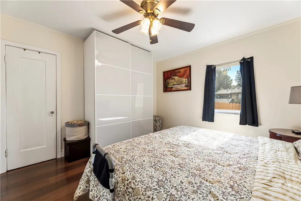 Additional image 14 of 2389 Mayfield Avenue, Montrose, CA 91020