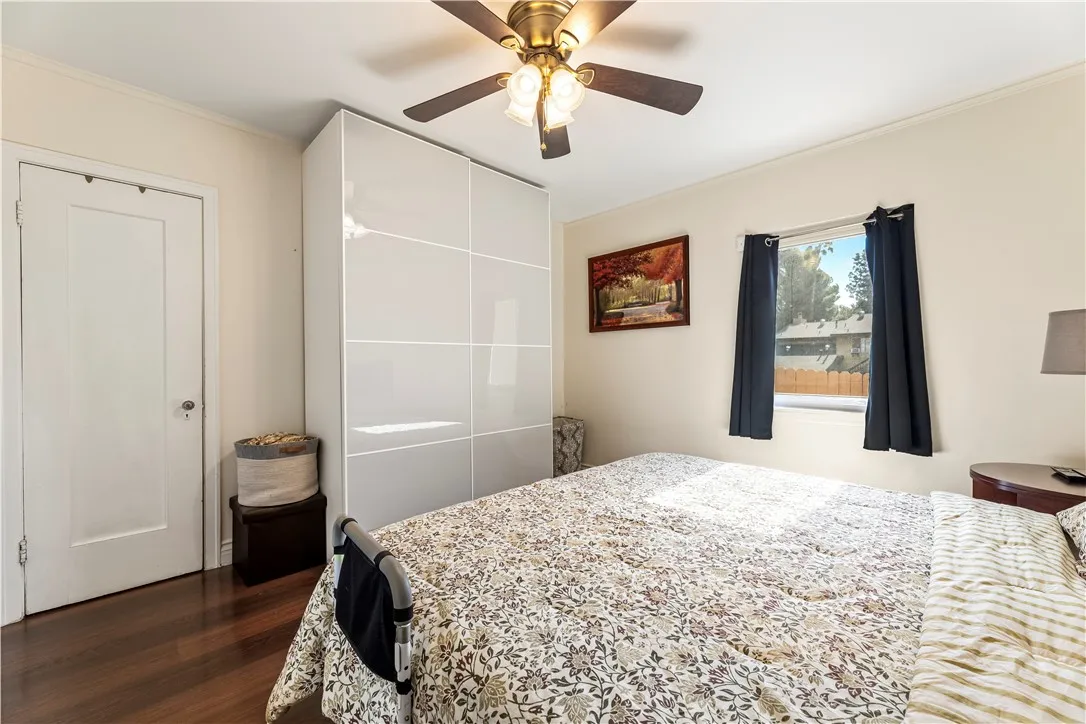 Additional image 44 of 2389 Mayfield Avenue, Montrose, CA 91020