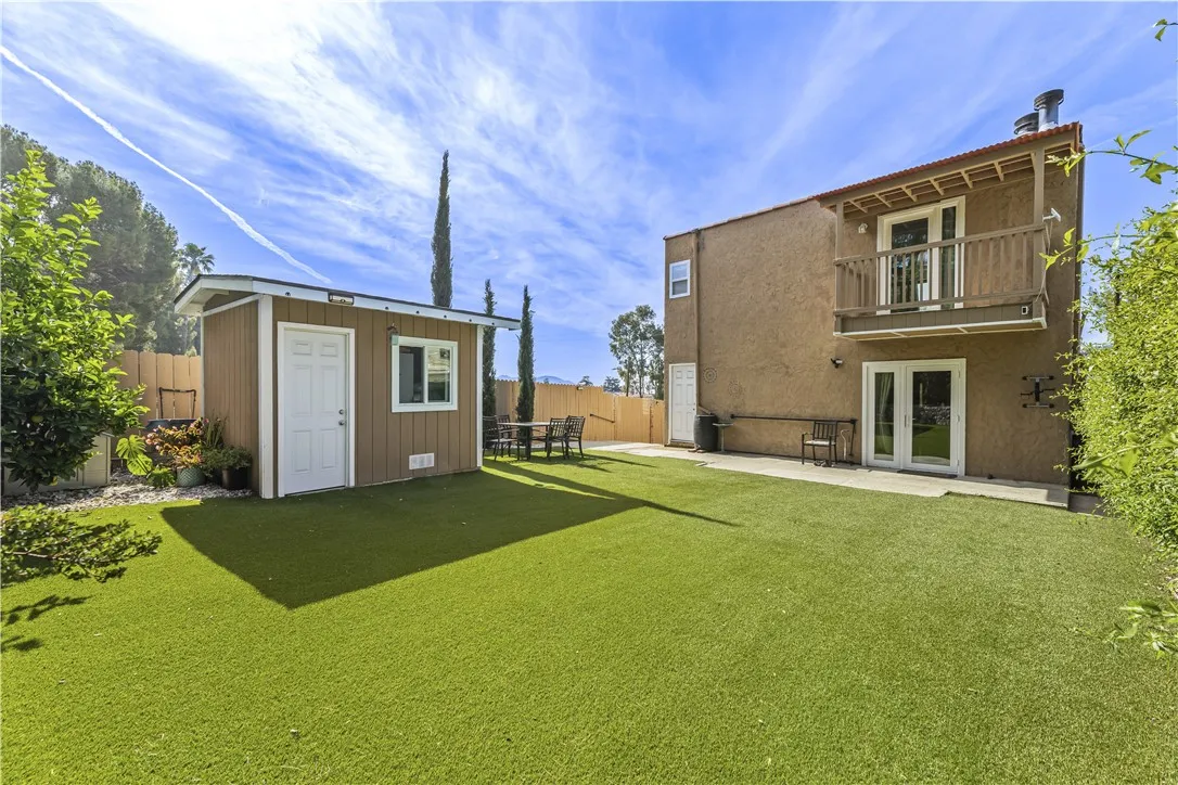 Additional image 57 of 2389 Mayfield Avenue, Montrose, CA 91020