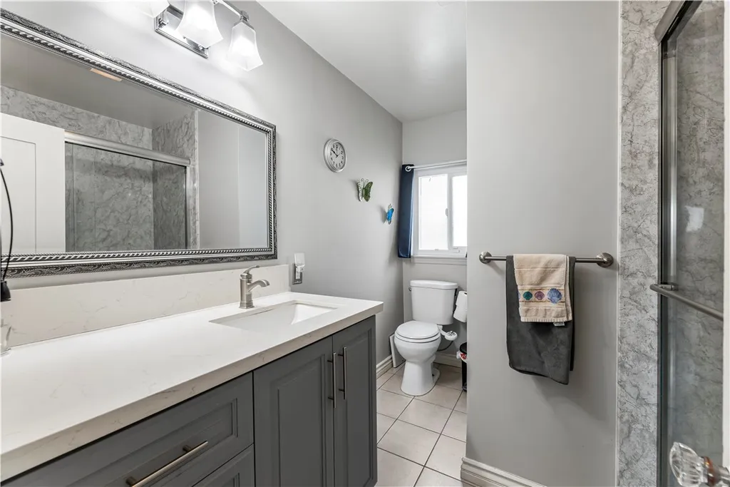 Additional image 16 of 2389 Mayfield Avenue, Montrose, CA 91020