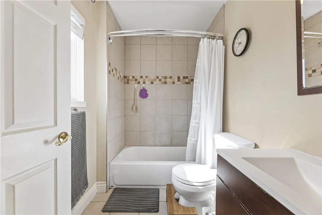 Additional image 54 of 2389 Mayfield Avenue, Montrose, CA 91020