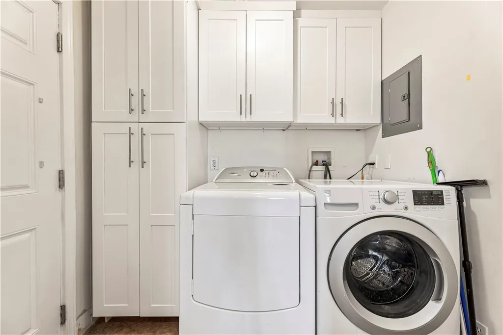 Additional image 8 of 2389 Mayfield Avenue, Montrose, CA 91020