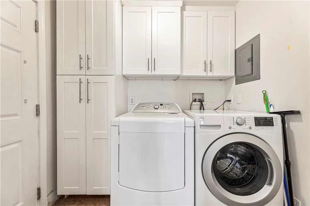 Additional image 38 of 2389 Mayfield Avenue, Montrose, CA 91020