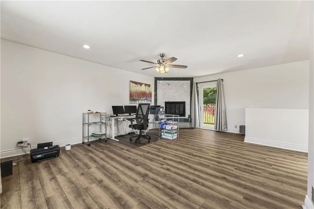 Additional image 52 of 2389 Mayfield Avenue, Montrose, CA 91020