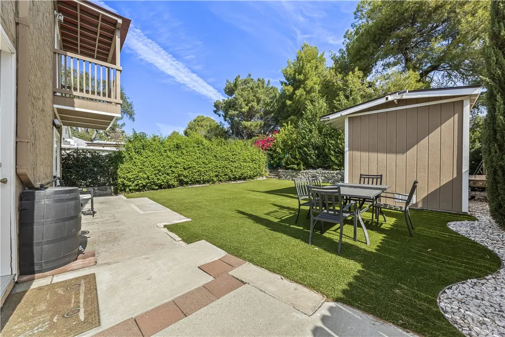 Additional image 29 of 2389 Mayfield Avenue, Montrose, CA 91020