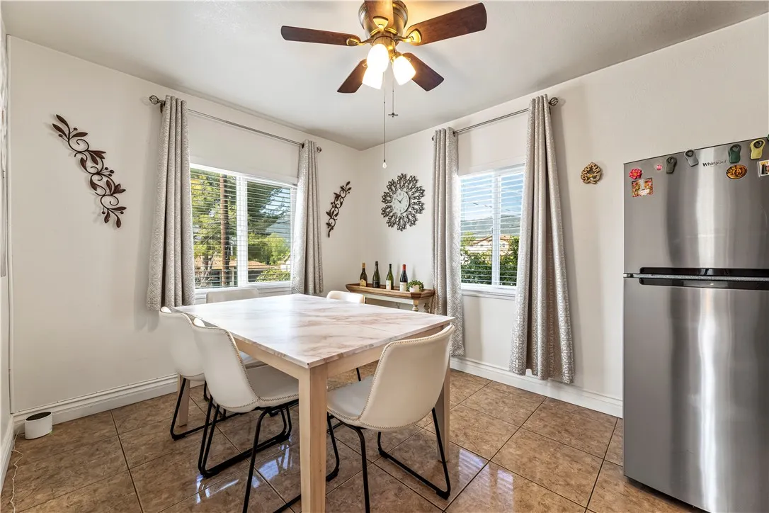 Additional image 40 of 2389 Mayfield Avenue, Montrose, CA 91020