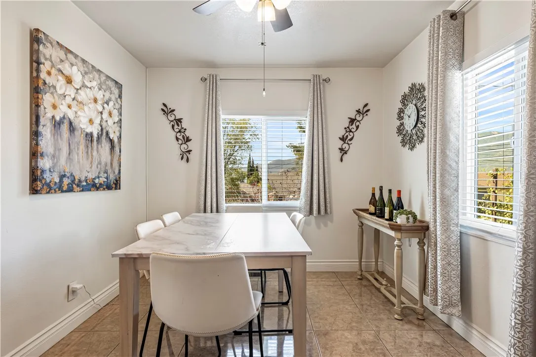 Additional image 41 of 2389 Mayfield Avenue, Montrose, CA 91020