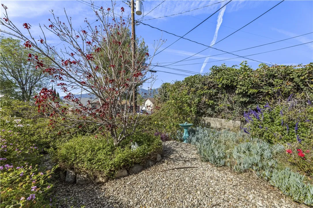 Additional image 61 of 2389 Mayfield Avenue, Montrose, CA 91020