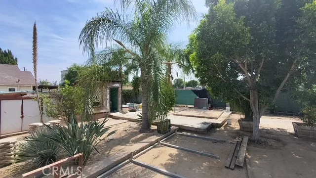 Additional image 32 of 7534 Fern Ave, Riverside, CA 92504