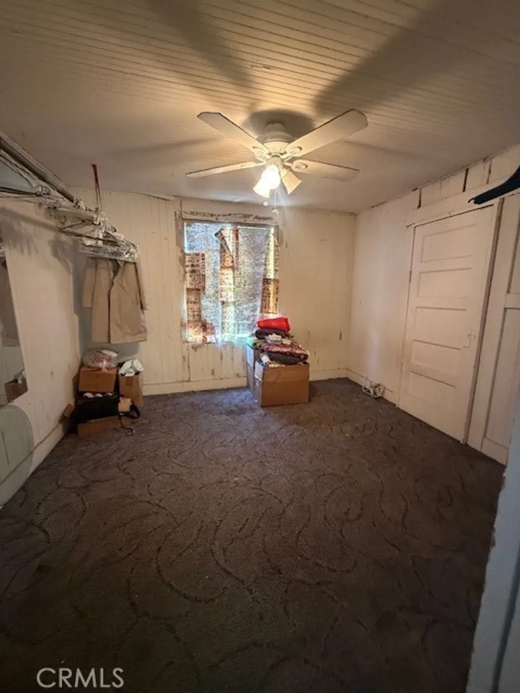 Additional image 22 of 7534 Fern Ave, Riverside, CA 92504