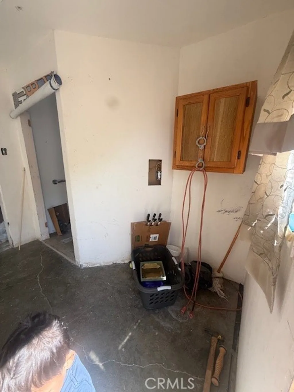 Additional image 13 of 7534 Fern Ave, Riverside, CA 92504