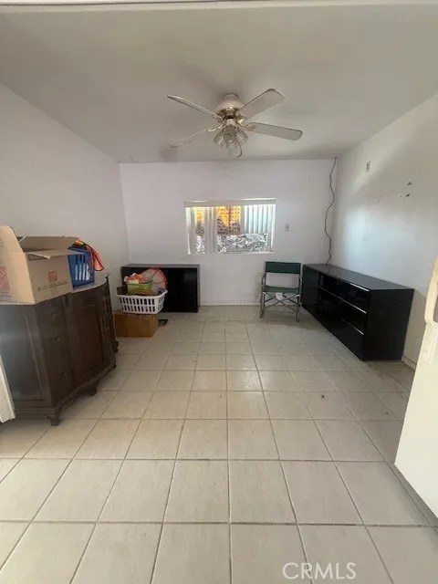 Additional image 42 of 7534 Fern Ave, Riverside, CA 92504