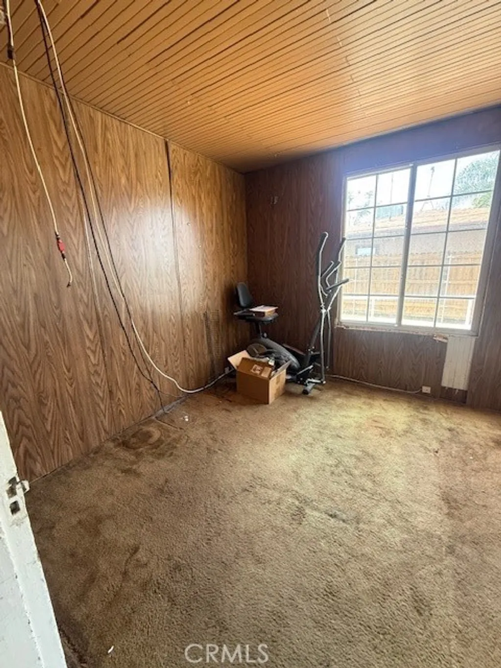 Additional image 25 of 7534 Fern Ave, Riverside, CA 92504