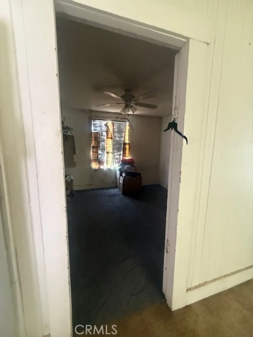 Additional image 21 of 7534 Fern Ave, Riverside, CA 92504