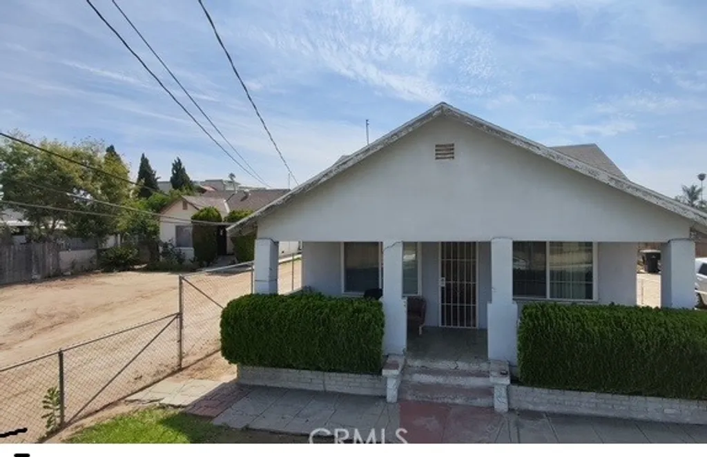 Additional image 2 of 7534 Fern Ave, Riverside, CA 92504